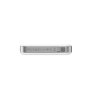 ANKER MagGo Power Bank 10000mAh Magnetic Wireless White (A1664H21) - slika 5