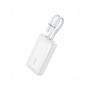 ANKER Power Bank 10000mAh 30W USB-C+Lightning kabl B2B White (A1680H21) - slika 1