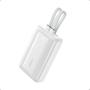 ANKER Power Bank 20000mAh 30W USB-C+Lightning kabl B2B White (A1681H21) - slika 2