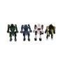 AVATAR Transformers igračke - slika 1