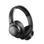 SOUNDCORE Q20i B2B Black (A3004G11) - slika 1