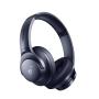 SOUNDCORE Q20i B2B Blue (A3004G31) - slika 1