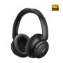 SOUNDCORE Q30 B2C Black (A3028313) - slika 1