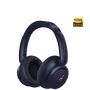 SOUNDCORE Q30 B2C Blue (A3028333) - slika 1