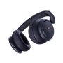 SOUNDCORE Q30 B2C Blue (A3028333) - slika 2