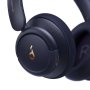 SOUNDCORE Q30 B2C Blue (A3028333) - slika 3