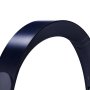 SOUNDCORE Q30 B2C Blue (A3028333) - slika 4