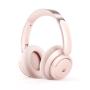 SOUNDCORE Q30 B2C Pink (A3028353) - slika 1