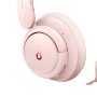SOUNDCORE Q30 B2C Pink (A3028353) - slika 2