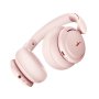 SOUNDCORE Q30 B2C Pink (A3028353) - slika 3