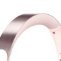 SOUNDCORE Q30 B2C Pink (A3028353) - slika 4