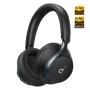 SOUNDCORE Space One Black (A3035G11) - slika 1
