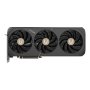 ZOTAC GAMING GeForce RTX 5070 Ti SOLID OC 16GB GDDR7 ZT-B50710J-10P - slika 2
