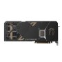 ZOTAC GAMING GeForce RTX 5070 Ti SOLID OC 16GB GDDR7 ZT-B50710J-10P - slika 3