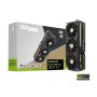 ZOTAC GAMING GeForce RTX 5070 Ti SOLID OC 16GB GDDR7 ZT-B50710J-10P - slika 1