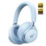 SOUNDCORE Space One Blue (A3035G31) - slika 1