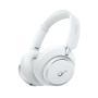 SOUNDCORE Space Q45 B2B White (A3040G21) - slika 1