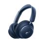 SOUNDCORE Space Q45 B2B Blue (A3040G31) - slika 1