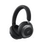 SOUNDCORE Space One Pro B2B Black (A3062G11) - slika 1