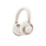 SOUNDCORE Space One Pro B2B White (A3062G21) - slika 1