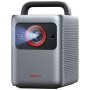 Nebula Cosmos Laser 4K SE Black (D2342211) - slika 1
