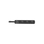 ANKER USB-C Display Hub (4-in-1, 10Gbps) B2B Gray (A8340GA1) - slika 4