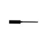 ANKER USB-C Display Hub (4-in-1, 10Gbps) B2B Gray (A8340GA1) - slika 5