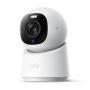 EUFY Indoor Cam E30 (T8417321) - slika 1