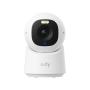 EUFY Indoor Cam E30 (T8417321) - slika 2