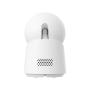 EUFY Indoor Cam E30 (T8417321) - slika 3