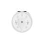 EUFY Indoor Cam E30 (T8417321) - slika 4