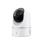 EUFY Indoor Cam 2K Pan & Tilt B2C White (T8410322) - slika 1