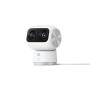EUFY Security Indoor Cam S350 B2C White (T8416321) - slika 1