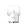 EUFY Security Indoor Cam S350 B2C White (T8416321) - slika 3