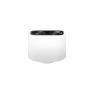 EUFY Security Indoor Cam S350 B2C White (T8416321) - slika 4