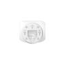 EUFY Security Indoor Cam S350 B2C White (T8416321) - slika 5