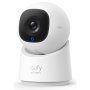 EUFY Security Indoor Cam C220 B2C White (T8W11321) - slika 1