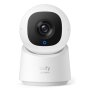 EUFY Security Indoor Cam C220 B2C White (T8W11321) - slika 2