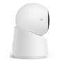 EUFY Security Indoor Cam C220 B2C White (T8W11321) - slika 3