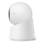 EUFY Security Indoor Cam C220 B2C White (T8W11321) - slika 4