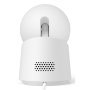 EUFY Security Indoor Cam C220 B2C White (T8W11321) - slika 5