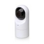 UBIQUITI G5 Flex UVC-G5-Flex - slika 1