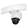 EUFY Security Floodlight Cam E340 B2C White (T8425321) - slika 1