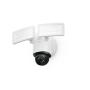EUFY Security Floodlight Cam E340 B2C White (T8425321) - slika 2