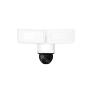 EUFY Security Floodlight Cam E340 B2C White (T8425321) - slika 3