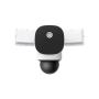 EUFY Security Floodlight Cam E340 B2C White (T8425321) - slika 5