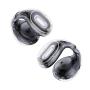 SOUNDCORE C30i B2B Black (A3330G11) - slika 1
