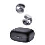 SOUNDCORE C30i B2B Black (A3330G11) - slika 2