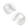 SOUNDCORE C30i B2B White (A3330G21) - slika 1