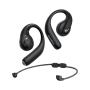 SOUNDCORE AeroFit Pro B2B Black (A3871G11) - slika 1